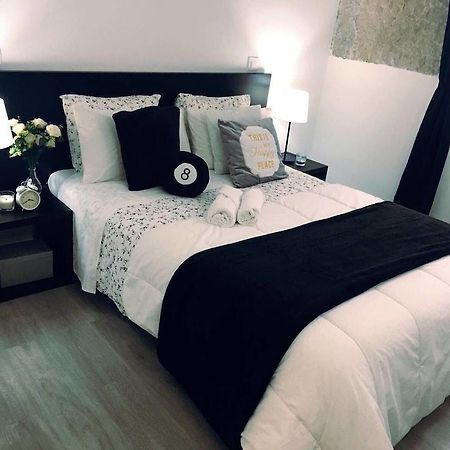 Hotel A And Z Juan De Mena (Adults Only) à Madrid Extérieur photo