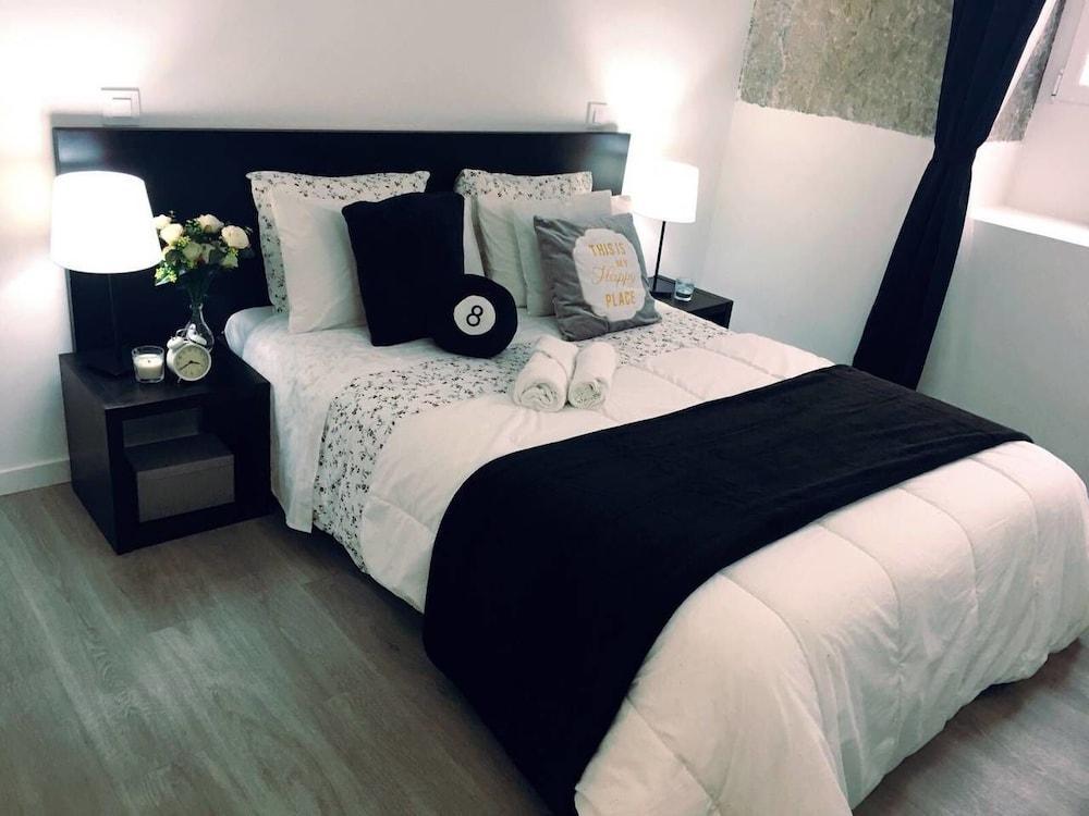 Hotel A And Z Juan De Mena (Adults Only) à Madrid Extérieur photo