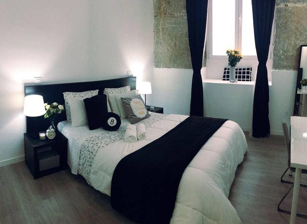 Hotel A And Z Juan De Mena (Adults Only) à Madrid Extérieur photo