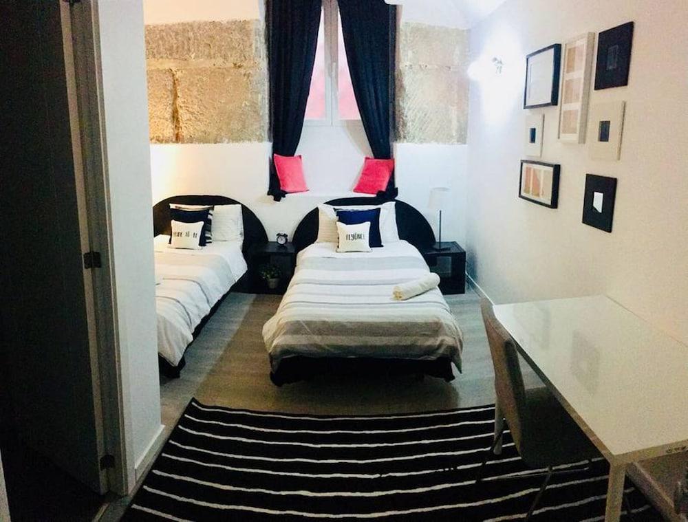 Hotel A And Z Juan De Mena (Adults Only) à Madrid Extérieur photo