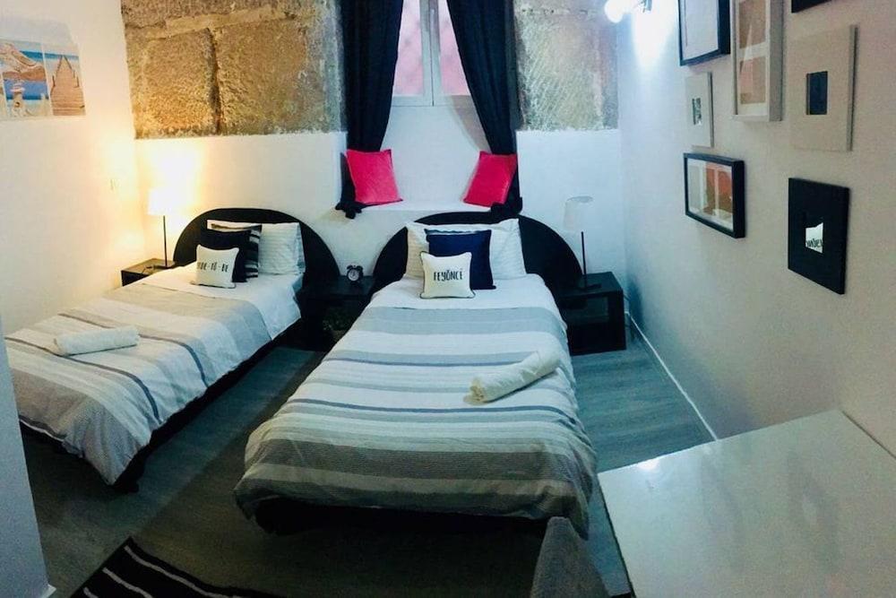 Hotel A And Z Juan De Mena (Adults Only) à Madrid Extérieur photo