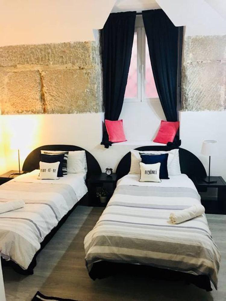 Hotel A And Z Juan De Mena (Adults Only) à Madrid Extérieur photo