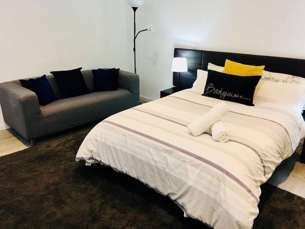 Hotel A And Z Juan De Mena (Adults Only) à Madrid Extérieur photo