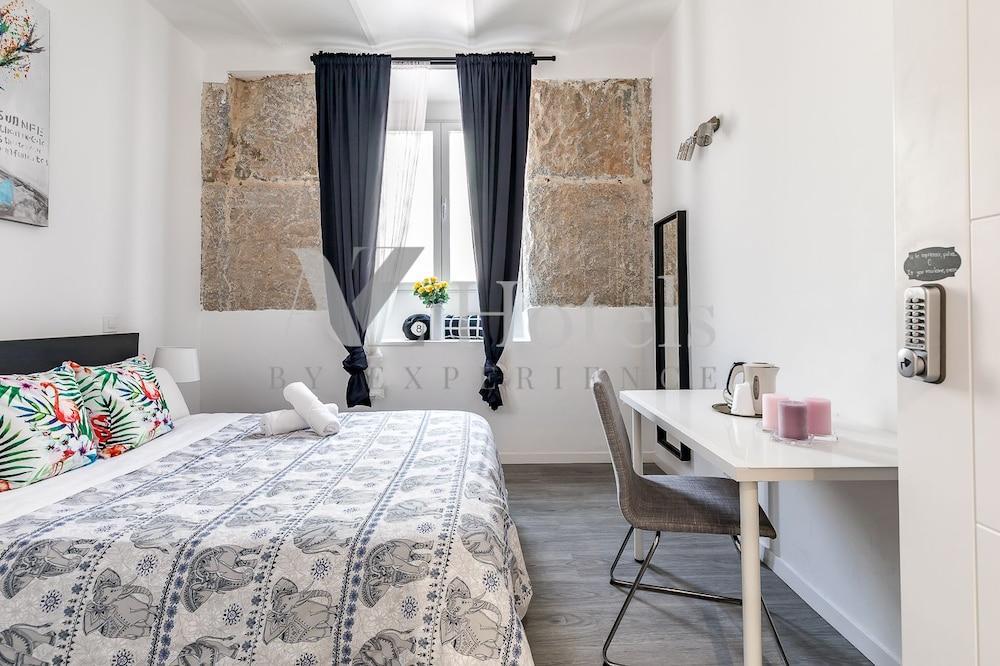 Hotel A And Z Juan De Mena (Adults Only) à Madrid Extérieur photo